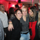 2016.11.19. Mamma Mia Szombati Video Disco Dj:Hubik Fotók.árpika