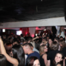 2013.02.09.Szombati Házibuli Mamma Mia Dj:Balage (2) fotók:árpika