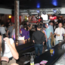 2015.07.10 Mamma Mia Pénteki Házibuli Dj:Ice Fotók:árpika