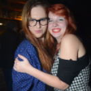 2013.04.19.Péntek Banhof Fotók:adrián