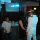 2018.03.09.Mamma Mia Nőnapi Party DJ:Orosz Sándor&DJ:ICE Esti Egyenleg Live & Solymi Conga