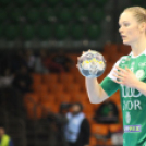 2019.10.16.Győri Audi ETO KC- Érd női kézilabda bajnoki mérkőzés