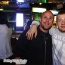 2014.10.03.Péntek - Friday Night Party