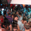 2017.07.08. Mamma Mia Szombati Házibuli Dj:Balage Fotók:árpika