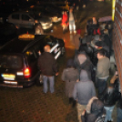 2014.12.06 Mamma Mia Szombati Házibuli Dj:Balage&Solymi Konga  Fotók:árpika