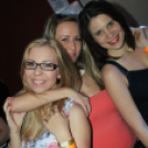 2014.04.15 Kedd AK Hallgatói Napok 2014 Fotók:árpika