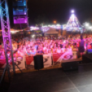 2018.08.18. Győr Augusztus 20. 1. nap Fotók:árpika