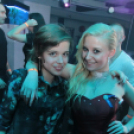 Club Neo 2013.01.18.