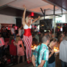 2014.10.11.Szombat Mamma Mia Video Disco Dj:Hubik Fotók:árpika