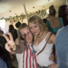 Mundo - All 4 Ladies /w YAMINA 2014.06.21. (szombat)