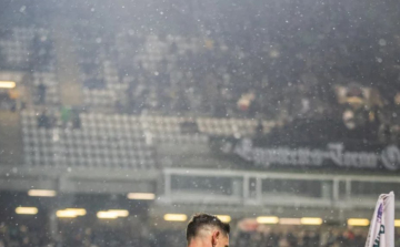 Az ETO közleményben ítélte el a rasszista megnyilvánulásokat