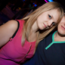 Lapos 2013.01.30. (szerda) (1) (Fotók: K. Balázs)