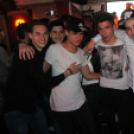 2016.04.15. Mamma Mia Pénteki Házibuli Dj:Ice&Solymi Conga Fotók:árpika