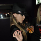 2016.05.13.Mamma Mia Ballantine\'s Party Dj:Ice&Solymi Conga Fotók:árpika