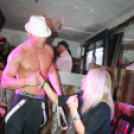 2015.03.07. Mamma Mia Nőnapi Hétvége Dj:Balage fotók:árpika