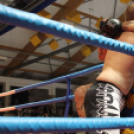 2013.03.31 Szombat IV.KOKO-GYM Küzdősport gála (2) fotók:árpika