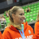 2017.07.29. EYOF 2017 Győr 6.nap Fotók:árpika