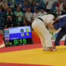 2017.07.27. EYOF 2017 Győr 4.nap Fotók:árpika 