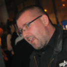 2019.01.26.Mamma Mia Video Disco Dj:Hubik Fotók:árpika