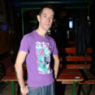 2013.09.20 Péntek lapos Banhof Fotók:adrián