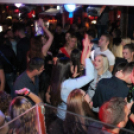 2016.10.08 Mamma Mia Szingli Party Dj:Balage&Solymi Conga Fotók:árpika