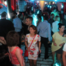 2017.06.16.Mamma Mia Pénteki Házibuli Dj:Ice Fotók:árpika