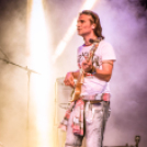 Nyárnyitó Koncert Győr