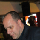 2017.01.06.Mamma Mia Video Disco Dj:Hubik Fotók:árpika