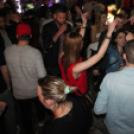 2016.04.22. Mamma Mia Jack&Coke Party Dj:Ice Fotók:árpika