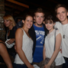 2013.09.11 Szerda Lapos Banhof:Fotók:Adrián