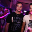 Club Mundo -  Voksán Virág 2013.06.08 (szombat) (1) (Fotók:Vertigo)