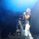 2019.08.20. Augusztus 20.-ai Fesztivál 3.nap