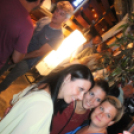  „018.08.12. Mamma Mia We Love Summer Party Dj:Balage Fotók:árpika