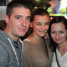 2014.09.27 Mamma Mia Szombati Házibuli Dj:Balage Fotók:árpika