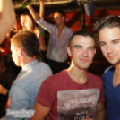 2014.08.06.Szerda - Lapos Buli