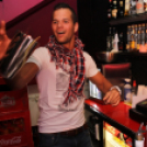 Club Vertigo - Dj Flower aka Voksán Virág 2013.02.02. (szombat) (1) (Fotók:Vertigo)