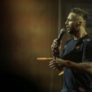 GYŐRi ifjúsági FESZTivál - Második nap