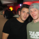 2019.11.30. Mamma Mia Szombati Házibuli DJ:Balage Fotók:árpika