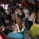 2017.02.04.Mamma Mia Video Disco DJ:Hubik fotók:árpika 