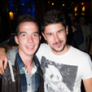 2015.10.06.Kedd - Sakáltanya Party