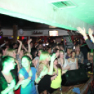 2013.02.05.Péntek Mamma Mia Kasza Tibi Élő Koncert (1) Fotók:árpika