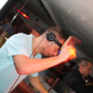 2014.10.25 Mamma Mia Szombati Házibuli Dj:Balage & SolymiConga Fotók:árpika