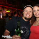 2014.07.04.Péntek - Friday Night Party