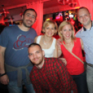 2015.06.19 Mamma Mia Pénteki Házibuli Dj:Balage Fotók:árpika