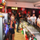 2015.07.25 Mamma Mia Szombati Házibuli Dj:Balage fotók:árpika