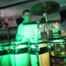 2016.04.02 Mamma Mia Szombati Házibuli Dj:Balage & Solymi Conga Fotók:árpi