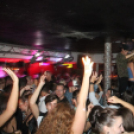  2015.09.19 Mamma Mia 7. Születésnapi Party Dj:Balage fotók:árpika