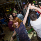 Lapos_bulifotók_03_22