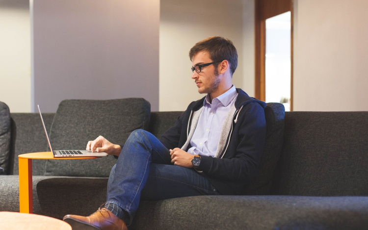 A hazai cégek közel harmada létszámbővítéssel kezdi a jövő évet