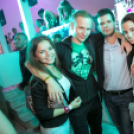 Club Mundo -  Antonyo 2013.07.13. (szombat) (Fotók: Mundo)